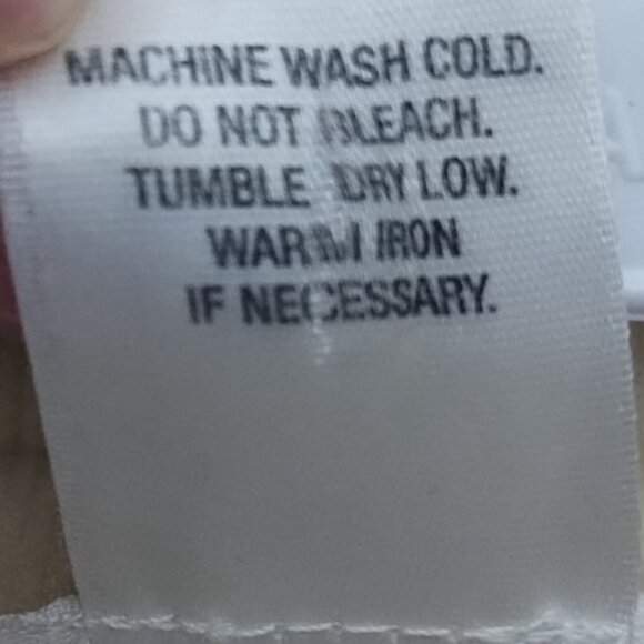 White House Black Market Fitted Ruffle 2-Button Ivory Corduroy Blazer Sz 2 Boho - Picture 6 of 8